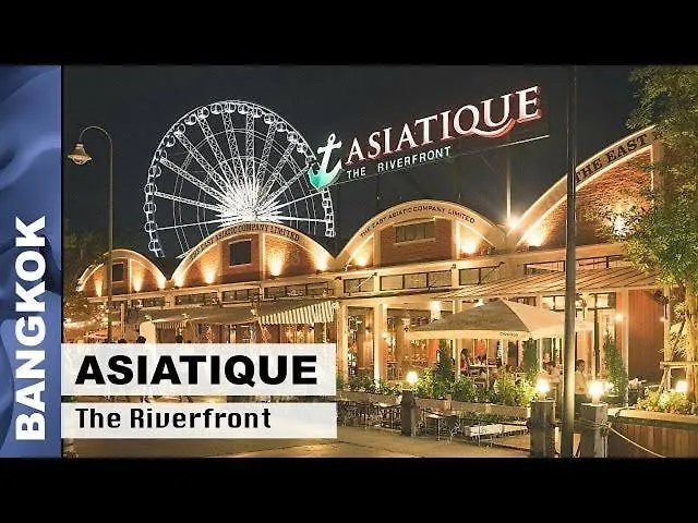 Ree- Riverside 2*
