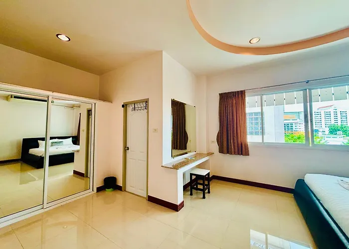 Ree- Riverside 2* Bangkok