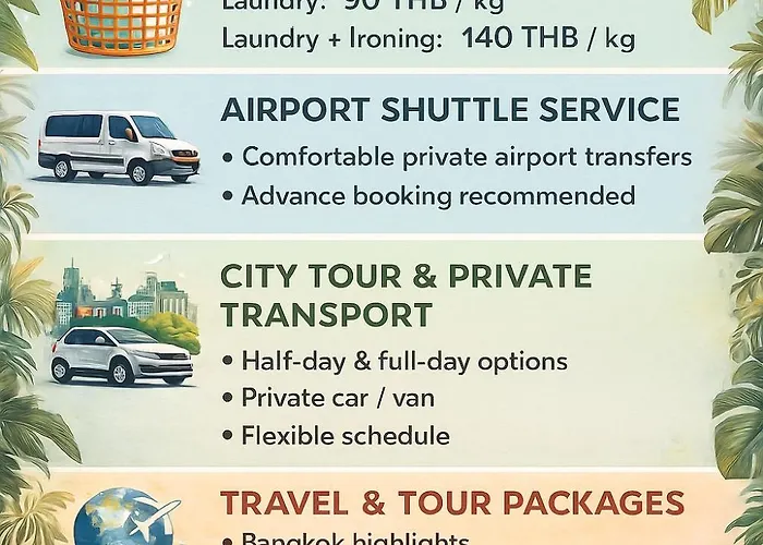 Hotel Ree- Riverside 2*