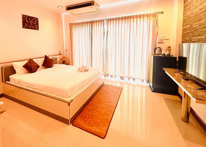 Ree- Riverside Hotel 2*
