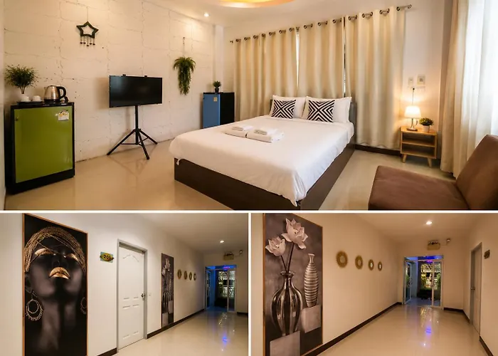 Ree- Riverside Hotel 2*